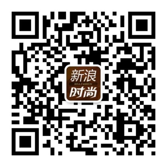 qrcode_for_gh_ec1068292446_860