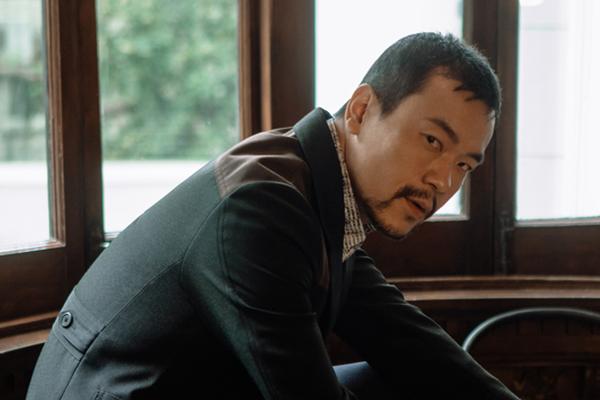 德国主教练-乐鱼app(leyu)官方网站-乐鱼官网