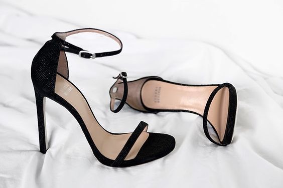 Stuart Weitzman