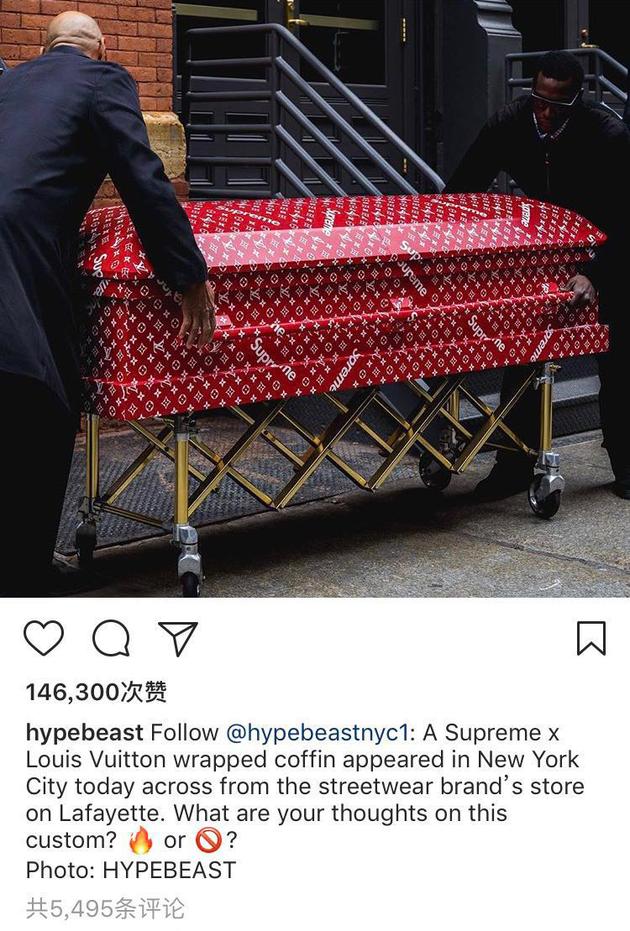 Supremeײļ֮ӺѸ