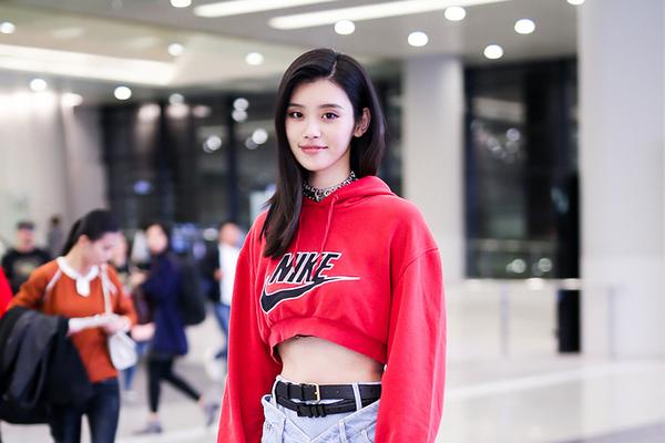 米兰德比历史战绩