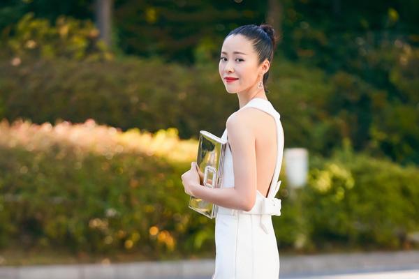 巴洛特利曼奇尼