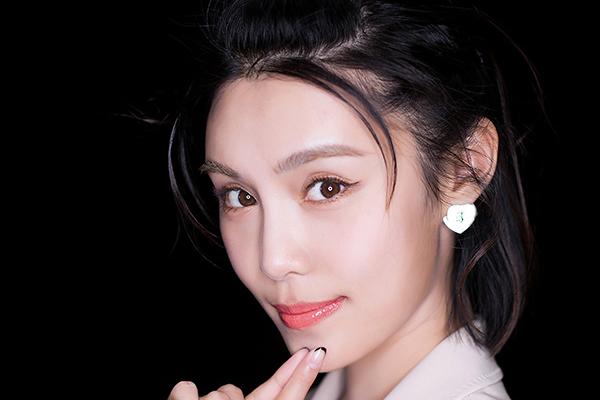 武里南联外援-乐鱼体育(LEYU)中国官网-app登录入口