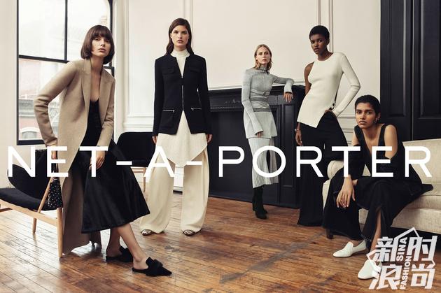 Net-a-Porter