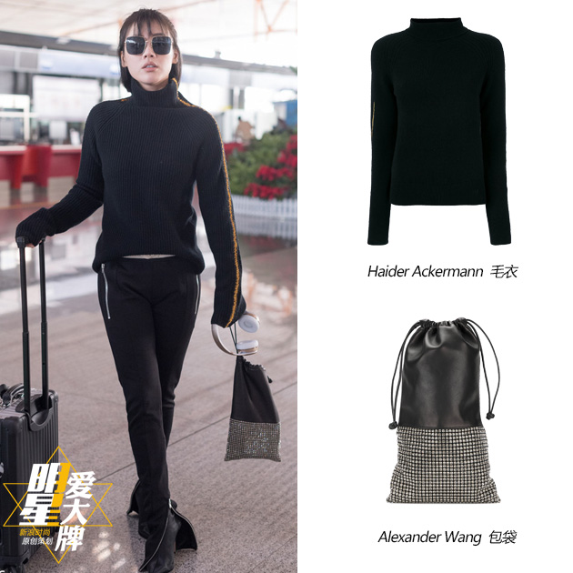 Ů˼All BlackͰ