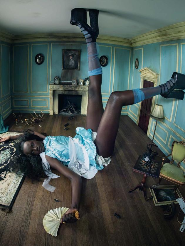 2018걶ݰ˿ġ˰űȡDUCKIE THOT