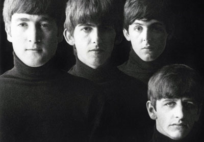 ׿ǳֶӣBeatlesӰʦRobert FreemanƷ