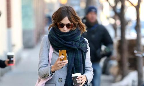 买到完美的大衣，只需记住这几点