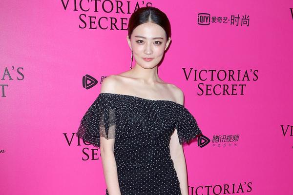 实况妖人-爱游戏APP(中国)官方网站下载_AIYOUXI体育