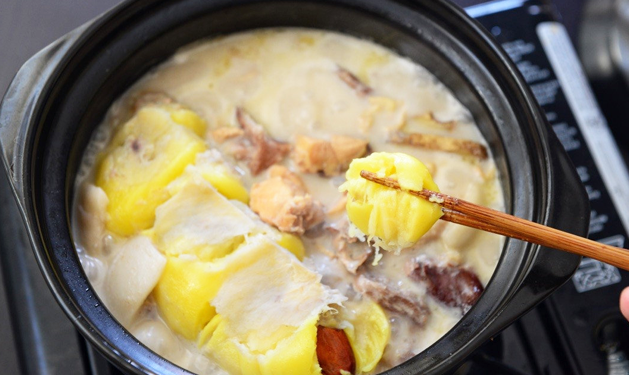 榴莲,美食,食物 榴莲,美食,食物