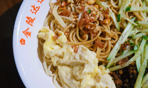 榴莲,美食,食物 榴莲,美食,食物