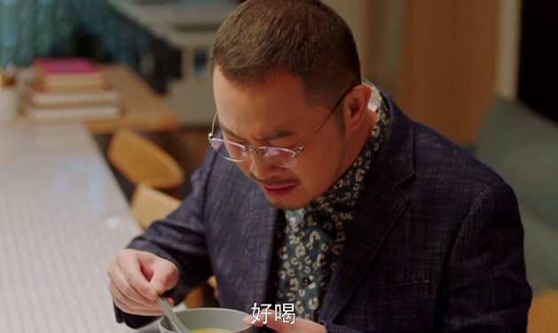榴莲,美食,食物 榴莲,美食,食物