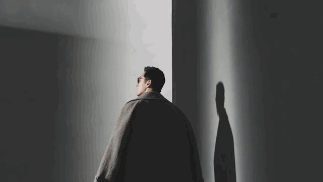 失踪人口为什么_失踪人口图片