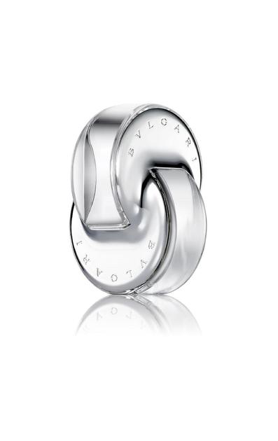 BVLGARI Omnia Crystalline宝格丽晶莹女士淡香水