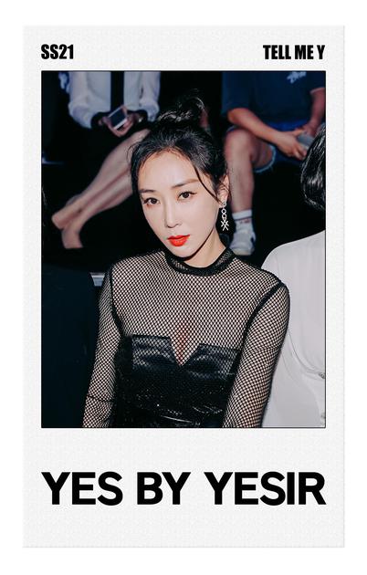 演技精湛的荧幕女演员—杜若溪