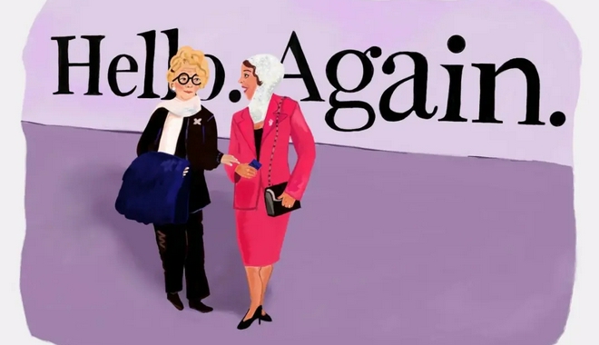 别小看了漫画这件事，它能让你变聪明！