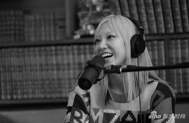 Soo Joo Park