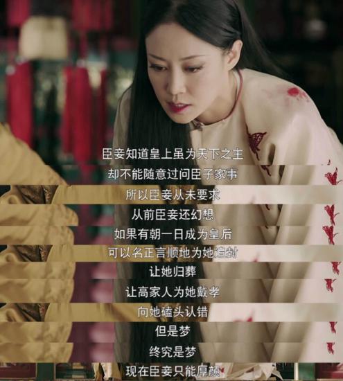 (图片来源于网络)