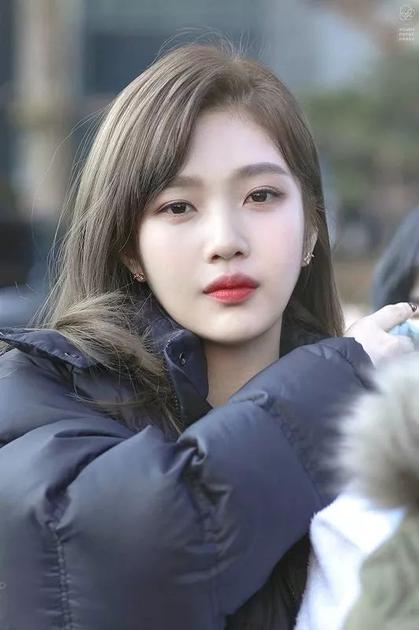 Joy