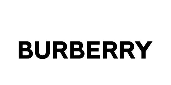 Burberry全新logo和monogram印花正式发布