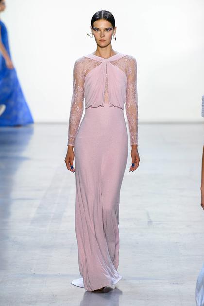 Tadashi Shoji