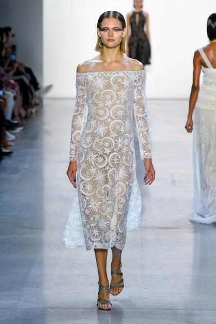 Tadashi Shoji