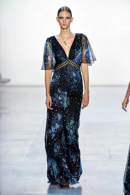 Tadashi Shoji 