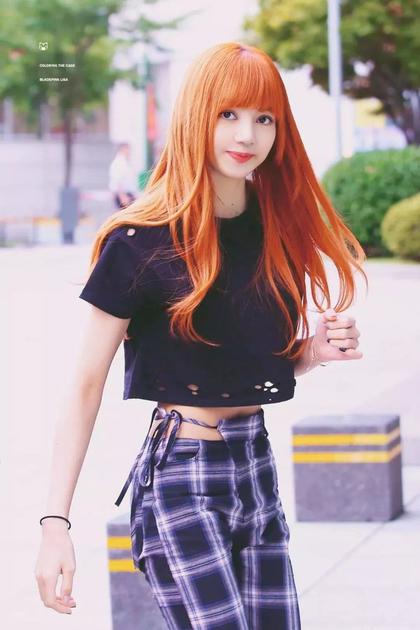 Lisa