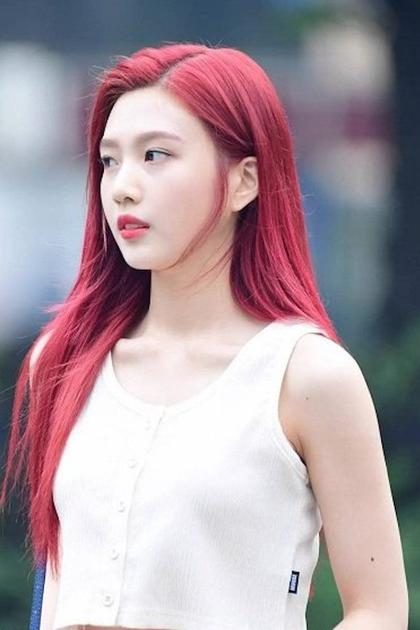 Joy