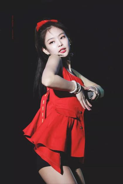 Jennie