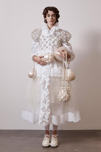 Simone Rocha