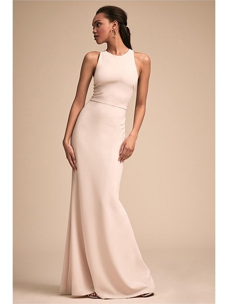 BHLDN