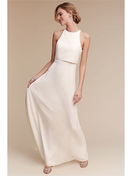 BHLDN