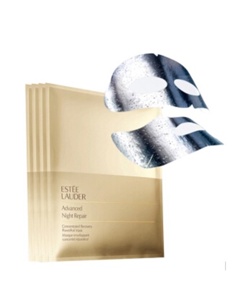 Estee Lauder雅诗兰黛钢铁侠面膜