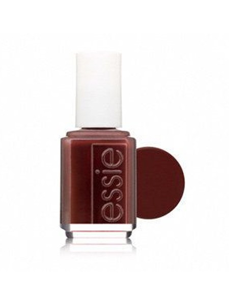 ESSIE 爱茜指甲油RMB69