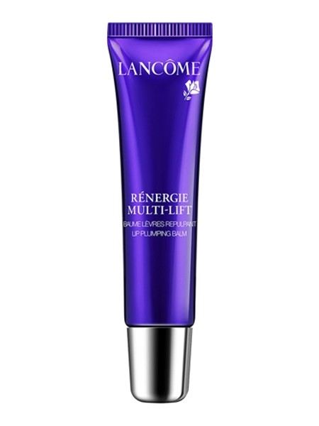 LancômeRénergie Lift Multi-Action Lip Replumping Balm RMB240