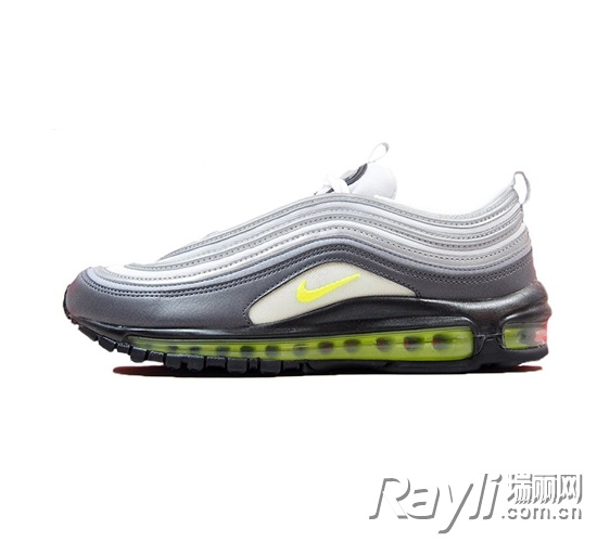 nike Air Max 97