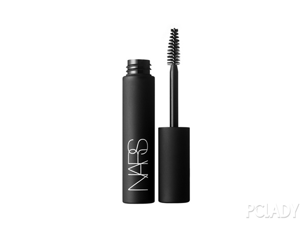 NARS 塑眉啫喱