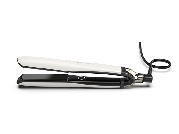 ghd Platinum+造型夹