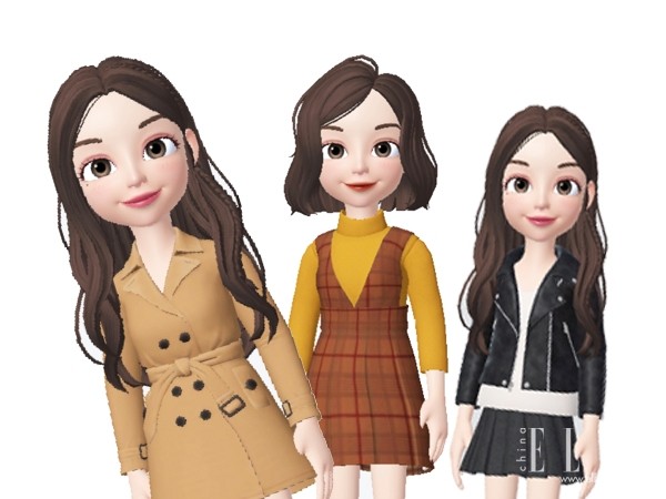 ZEPETO