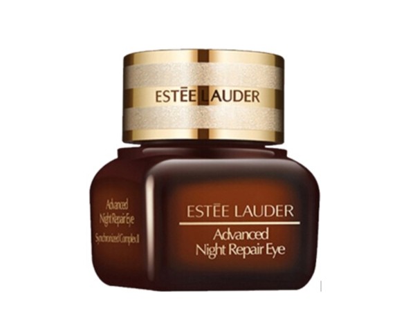 Estee Lauder 雅诗兰黛小棕瓶眼霜