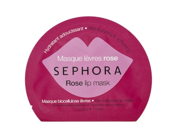 SEPHORA COLLECTION Lip Mask