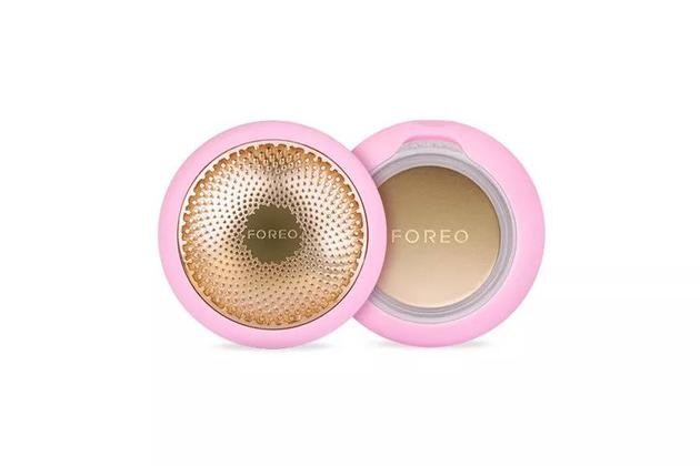  FOREO UFO智臻面膜仪