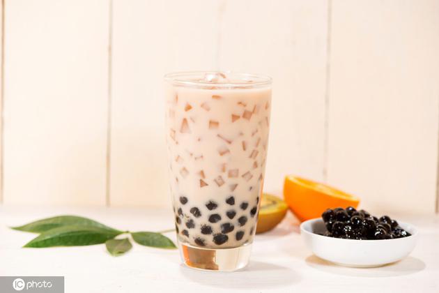 图片来源:东方IC