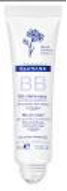 Klorane康如矢车菊眼周舒缓BB霜(零售价:RMB 98, 产品规格:15ml)