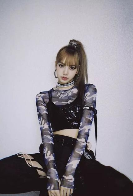 Lisa