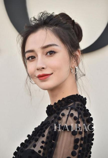 AngelaBaby