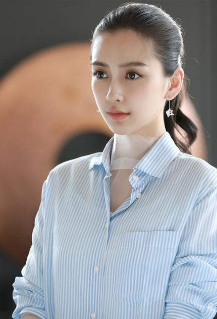 AngelaBaby