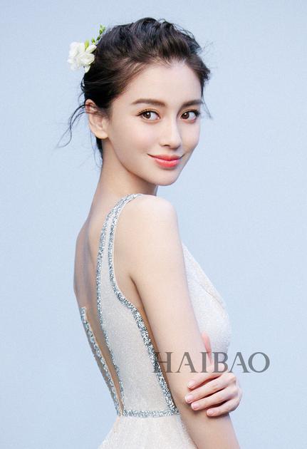 AngelaBaby