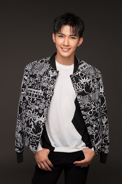 选秀掀热潮 炎亚纶揭黑暗面：有很多骗局